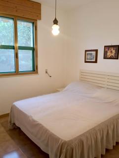 La casa di Carmela - San Foca - 6