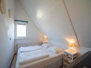 Holiday Home Callantsogervaart near Beach - Julianadorp - 6