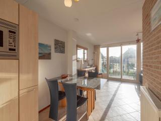 Holiday Home Callantsogervaart near Beach - Julianadorp - 8