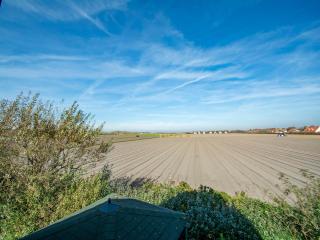 Callantsogervaart 3-8 home near Beach - 2