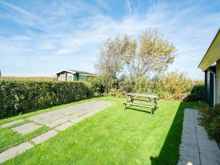 Holiday Home Callantsogervaart near Beach - Julianadorp - 3