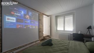 Luçon and Chill - Luçon - 8
