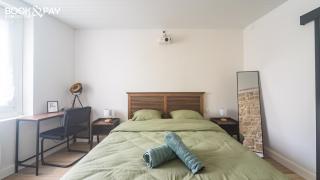 Luçon and Chill - Luçon - 1