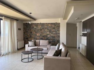 Elounda Irini Villa - Elounda - 9