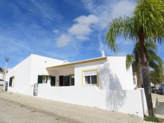 2 minutes walk to the beach Praia da Luz - Casa da Maria - 0