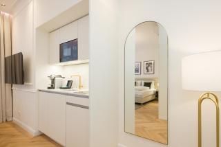 RAFAEL KAISER - Signature Apartments City Centre - Vienne - 5