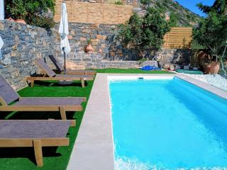 Elounda Irini Villa - Elounda - 2