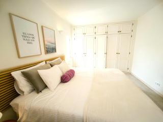2 minutes walk to the beach Praia da Luz - Casa da Maria - 7