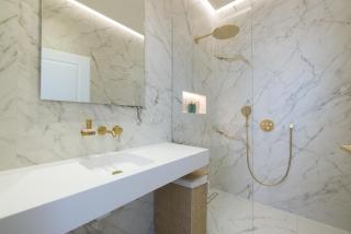 RAFAEL KAISER - Signature Apartments City Centre - Vienne - 8