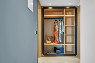 Nerium Luxury Suites - Kato Gouves - 6