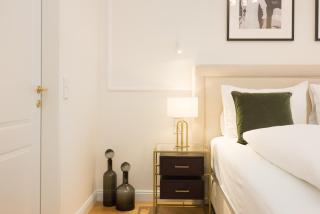 RAFAEL KAISER - Signature Apartments City Centre - Vienne - 4