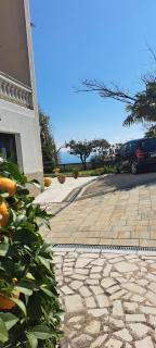 Apartman Nevia lka - Opric - 6