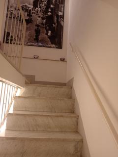 A casa di Luì - 5