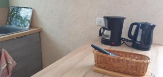 Sancerre centre, Appartement duplex et ou Chambre indépendante, modulable - Sancerre - 4