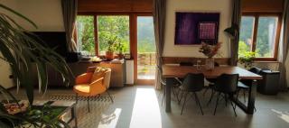 Moksha Slovenia - Tolmin - 8