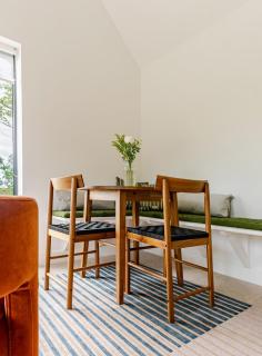 Pip's Cottage - Babcary - 2