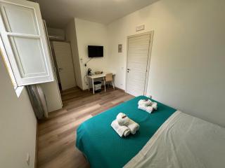 Villa Maria - Lamezia Terme - 2
