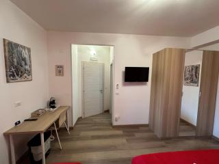 Villa Maria - Lamezia Terme - 7