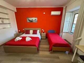 Villa Maria - Lamezia Terme - 9