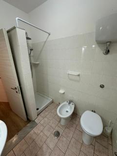 Villa Maria - Lamezia Terme - 5