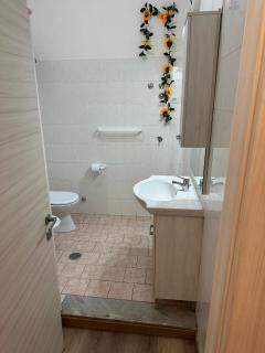 Villa Maria - Lamezia Terme - 6