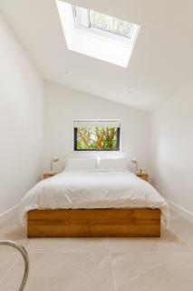 Pip's Cottage - Babcary - 3