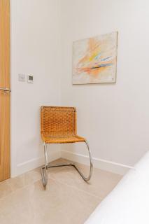 Pip's Cottage - Babcary - 4