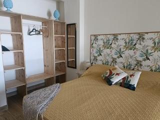 Agriturismo Fattoria Alessandrini - Principina Terra - 7