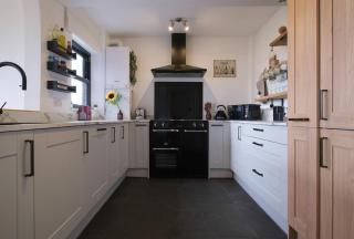 Stunning Views Paignton, Comfortable modern home - Paignton - 7