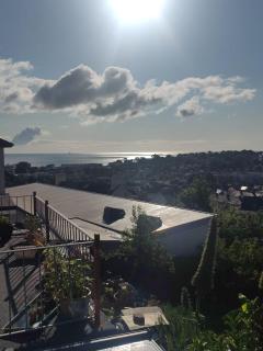 Stunning Views Paignton, Comfortable modern home - Paignton - 3