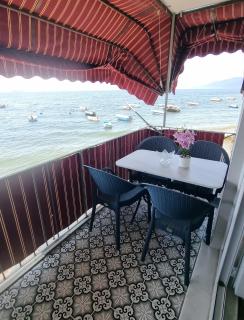 Kerimbey Apart - Gemlik - 0