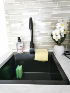 Ferienwohnung Sonnengarten - Meschede - 5