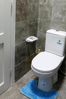 One bedroom apartment with a hall in Aqua Infinity Resort before El Gouna - Hurghada - 1