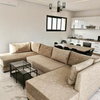 Villa piscine 30 min d'Agadir - - 7