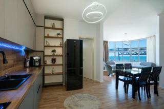 Sea View-Adriatic Panorama by TOK - 4