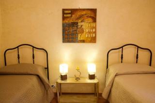 La casa al vicolo - Paliano - 7