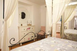 La casa al vicolo - Paliano - 6