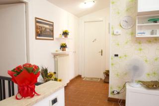 La casa al vicolo - 5