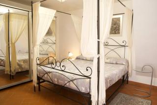 La casa al vicolo - 4