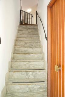 La casa al vicolo - Paliano - 2