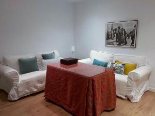 La casa casa - Galaroza - 9