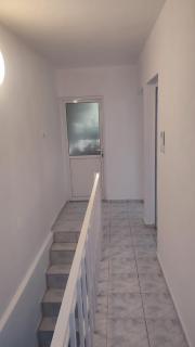 Casa Rainbow Costinesti 2 - Costinesti - 1