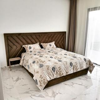 Villa piscine 30 min d'Agadir - - 6
