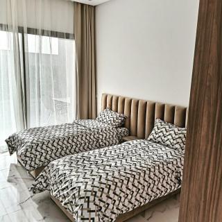 Villa piscine 30 min d'Agadir - - 4