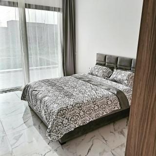 Villa piscine 30 min d'Agadir - - 1