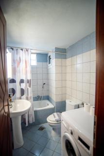 Theros Apartment Preveza - Preveza - 1