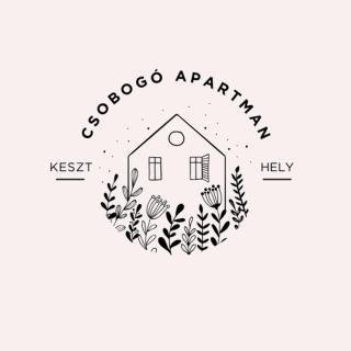 Csobogó Suites Apartman - Keszthely - 5