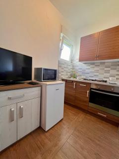 Apartments Jaška - Rab - 2