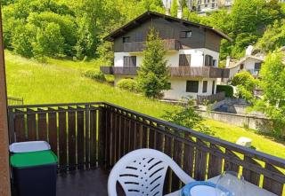Cozy Alpine Nest - Near Ski Lifts - Chiesa in Valmalenco - 2