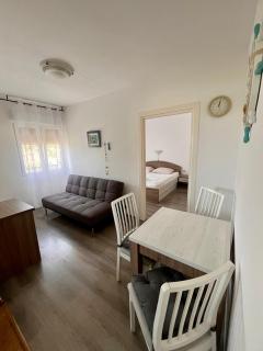 Apartments Jaška - Rab - 4